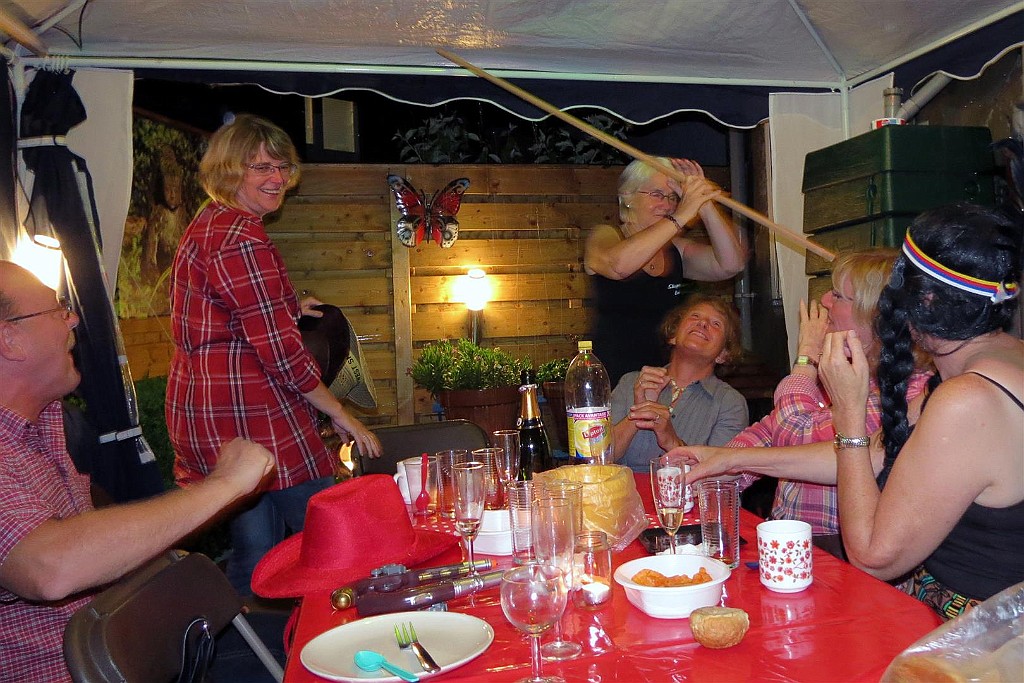 party2013 (276).JPG